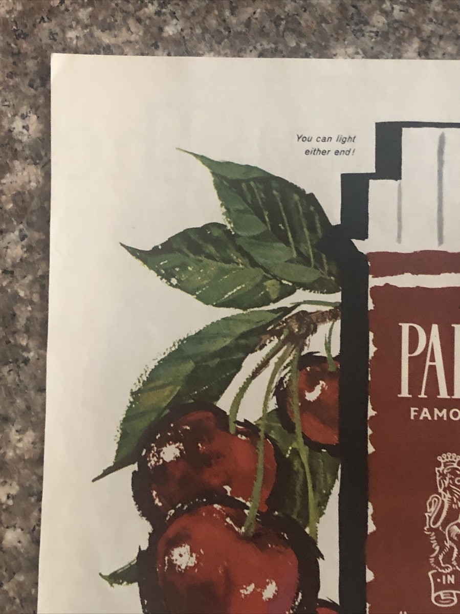 Venta De Paquete De Cigarros Marlboro Y Pall Mall Tokio 💲6️⃣5️⃣0️⃣ Paquete Con 10 Cajetillas C/u Australia