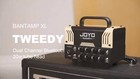 Video 1 von 1