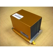 HP 314669-001 3.06GHz/512KB Processor with Heat Sink for ML370/ML380 G3