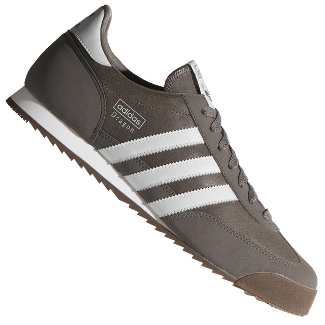 adidas dragon comprar