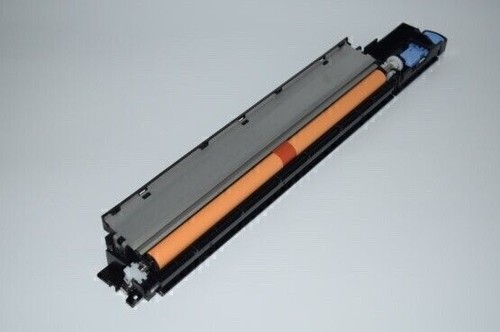 Printer Transfer Holder Assembly Laserjet 9000 RG5-5662-000CN