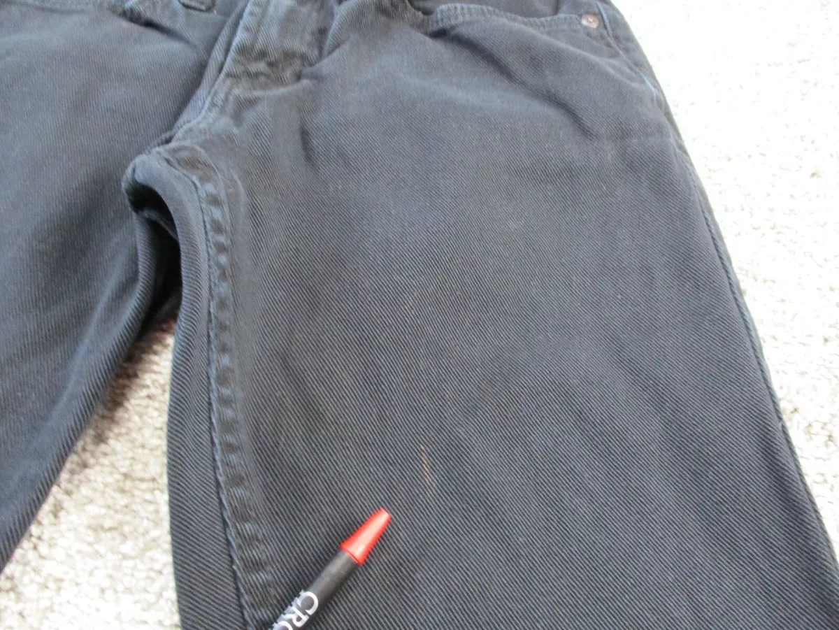 Bullhead skinniest jeans sales