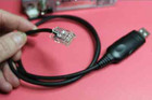 <!--F#f_0-->ICOM OPC1122 USB Programming Cable plus Driver CD suits IC400pro<!--F/-->