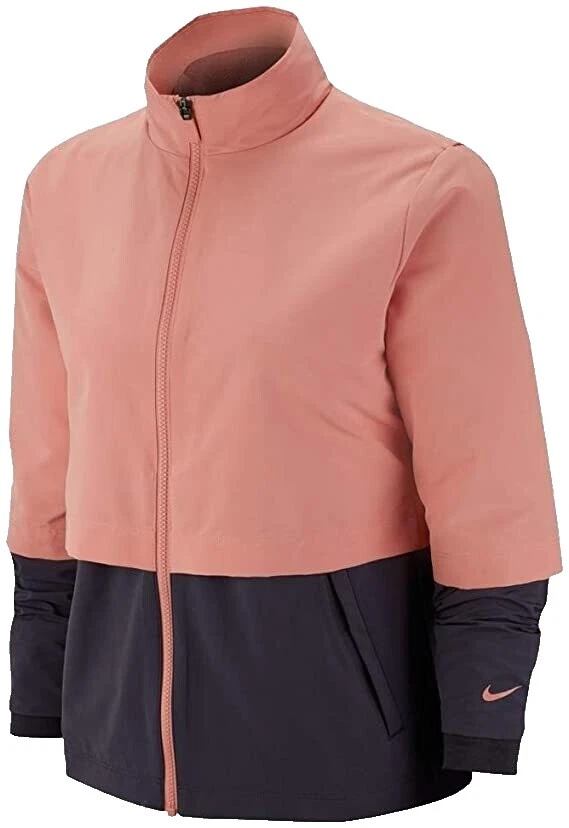 Nike Golf Coats, Jackets & Vests for Women