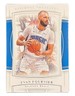 Evan Fournier 2019-20 Panini National Treasures /99 Magic