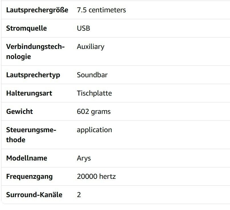Bild 9 von 9