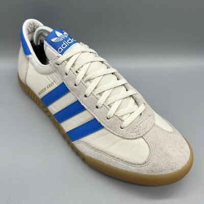 adidas spzl indoor kreft