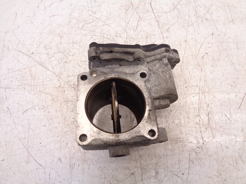 Drosselklappe für Renault Master III MK3 2,3 dCi Diesel M9T702 M9T H8201353976