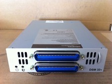 Nortel Avaya BCM DSM32 Station Module BCM50 BCM450 BCM400 NT7B09AAAD NT7B09AB