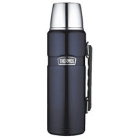 Thermos Sk2010mbtri4 Thermos Vacuum Bottle on sale Thermos Sk2010mbtri4 Thermos Vacuum Bottle on sale