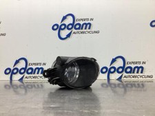 Nebelscheinwerfer rechts vorne Volvo V70 III 135 31213102 P19600561