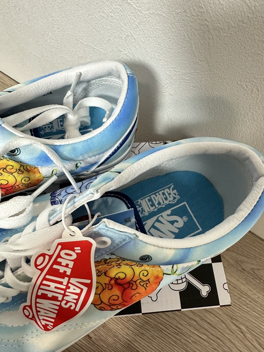 スニーカー Gabe Sneakers s-l1200.jpg