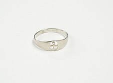Silber 925 Designer Ring -  Top Angebote jetzt bei uns !!! - 11