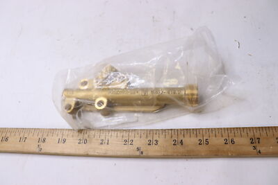 #ad Karcher Inlet Branch Pipe 5.427 418.0 $20.08