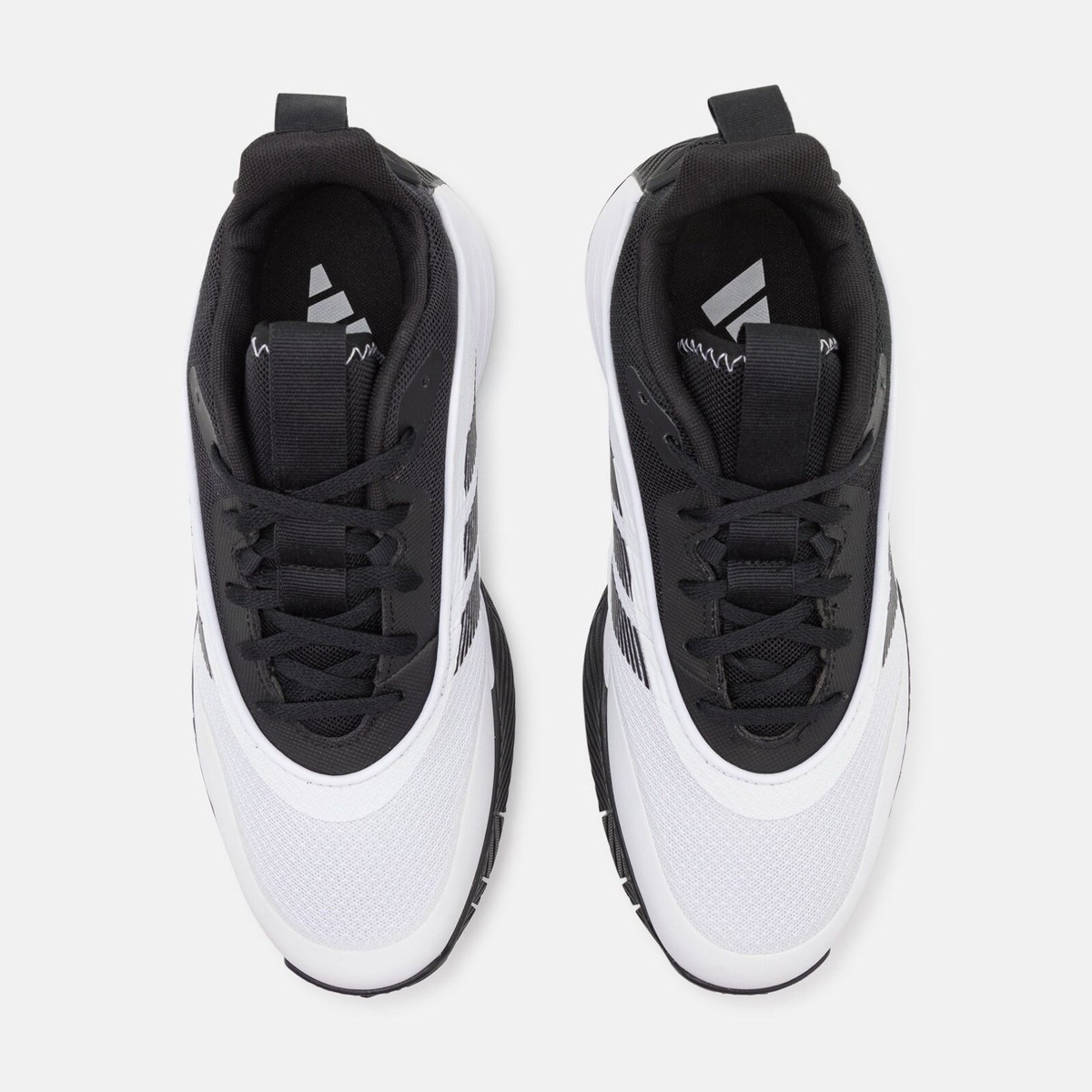 Adidas Own The Game 3.0 Men