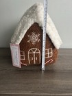 Bild 8 von 9