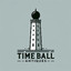 timeball_antiques