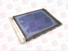 RADWELL VERIFIED SUBSTITUTE 6AG1642-0DC01-4AX1-SUB-LCD / 6AG16420DC014AX1SUBLCD