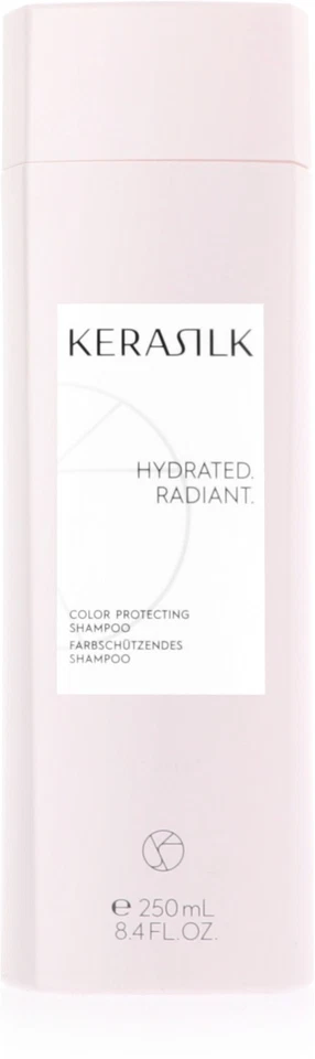 Kerasilk Farbschützendes Shampoo 250 ml