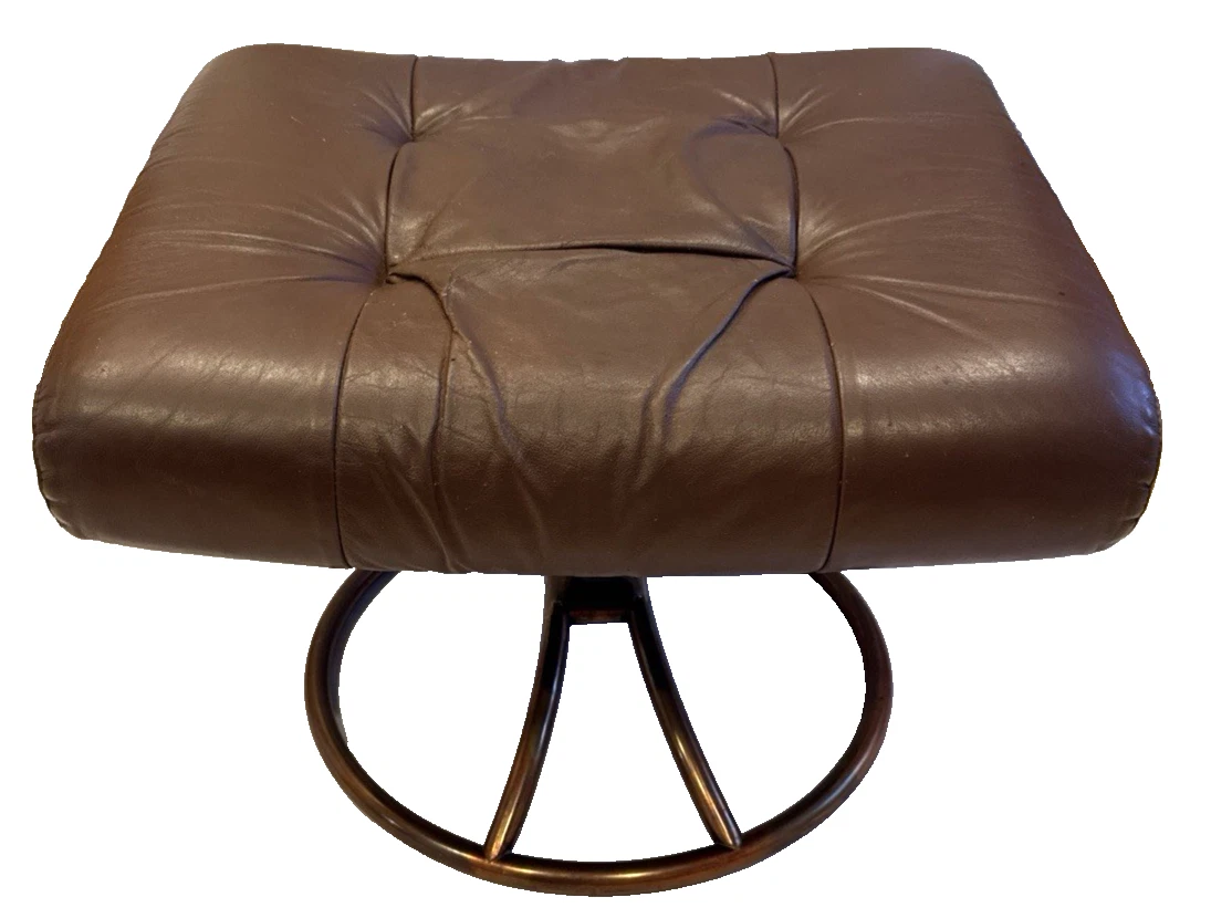 Ekornes Ottomans, Footstools and Poufs for sale | eBay