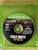 Call of Duty WWII World War 2  / Xbox One - disc only