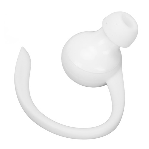 For T10 Wireless Bt Earpiece Waterproof Noise Reduction Single Ear Bt Headse IDM - Zdjęcie 12 z 12