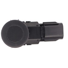 NewYall Front or Rear Parking Sensor for Toyota RAV4 2015-2018, Tacoma...