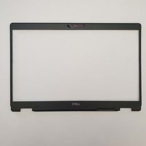 Dell Latitude 5310 Displayrahmen Bezel Frontblende LCD Rahmen