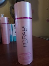 Kopari Ultra Renewal Retinol Body Cream 4.7 f...