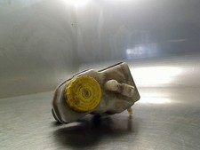 Maître-cylindre de frein Volkswagen POLO