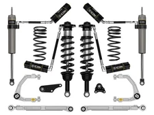 ICON Vehicle Dynamics Suspension Lift Kit Suspension System K53297X