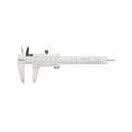 N-10Ri530-100j NEW