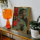 Bild 3 von 5