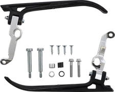 Moose Racing Moto Kit Handguard Mount 0635-2073