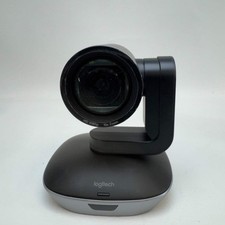 Logitech Group Video Conference System V-U0036