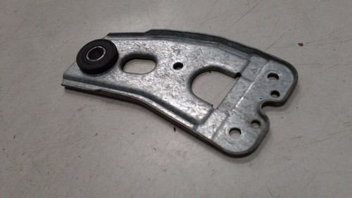 Halteplatte Halter Scheibenwischermotor Opel Astra GTC 1.3 Cdti DPF Bj 2007 H