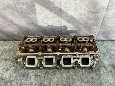Jeep Grand Cherokee Srt8 6.4l 2012-2021 Engine Motor Cylinder Head Oem Jeep Grand Cherokee Srt8 6.4l 2012-2021 Engine Motor Cylinder Head Oem