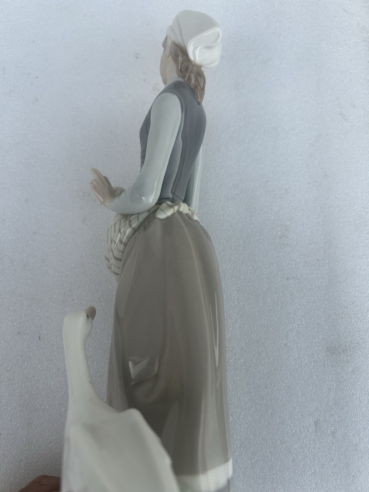 Bild 5 von 11