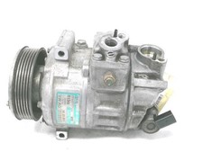 Climatisation et Accessoires Seat ALTEA