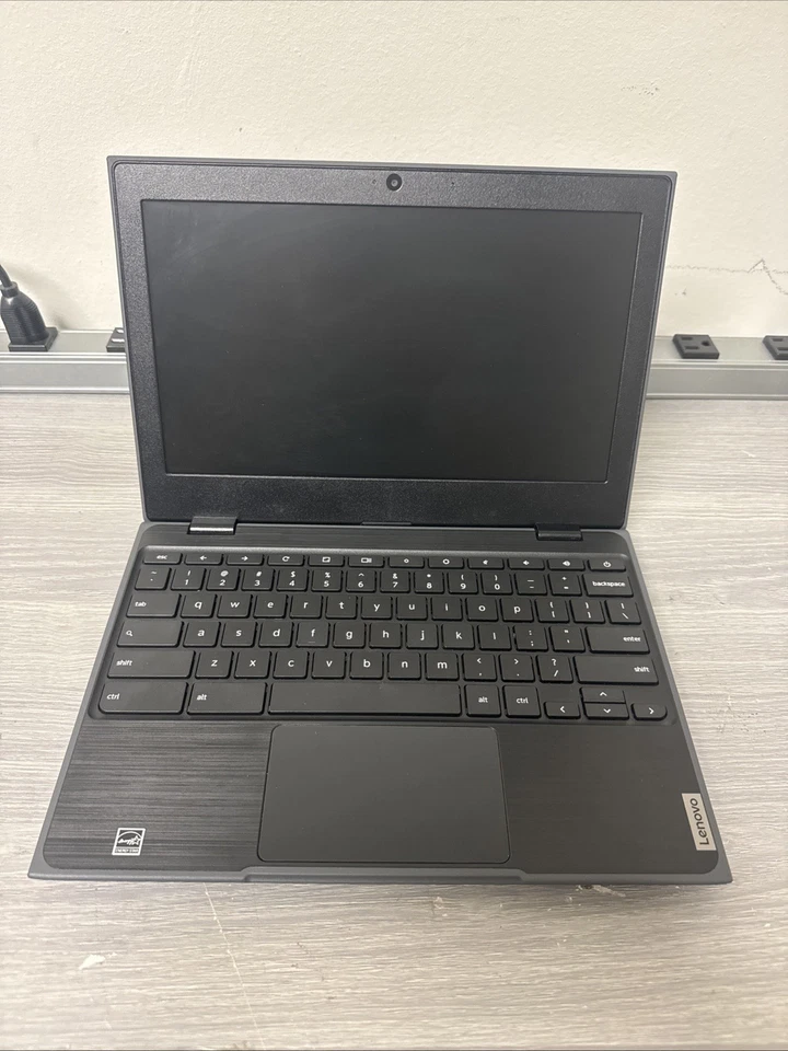 product-image-3