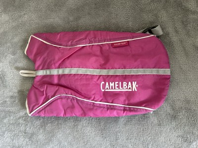 Mochila de Hidratação Camelbak Skeeter - 1,5 Litros