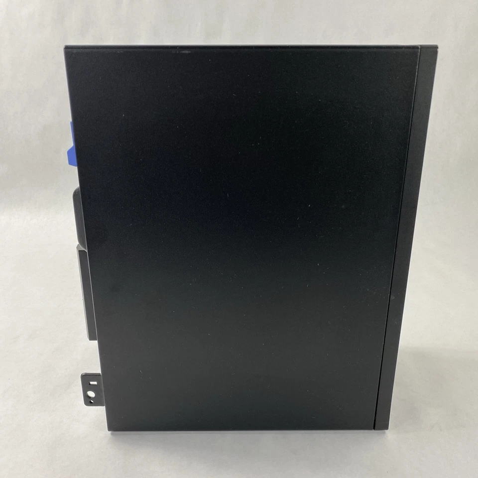 Dell OptiPlex 7040 DT Intel Core i7-6700 3.4GHz 16GB RAM No HDD No OS - Image 4 of 4