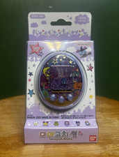 BRAND NEW IN BOX Bandai Tamagotchi Some Magical Virtual Pet - US SELLER