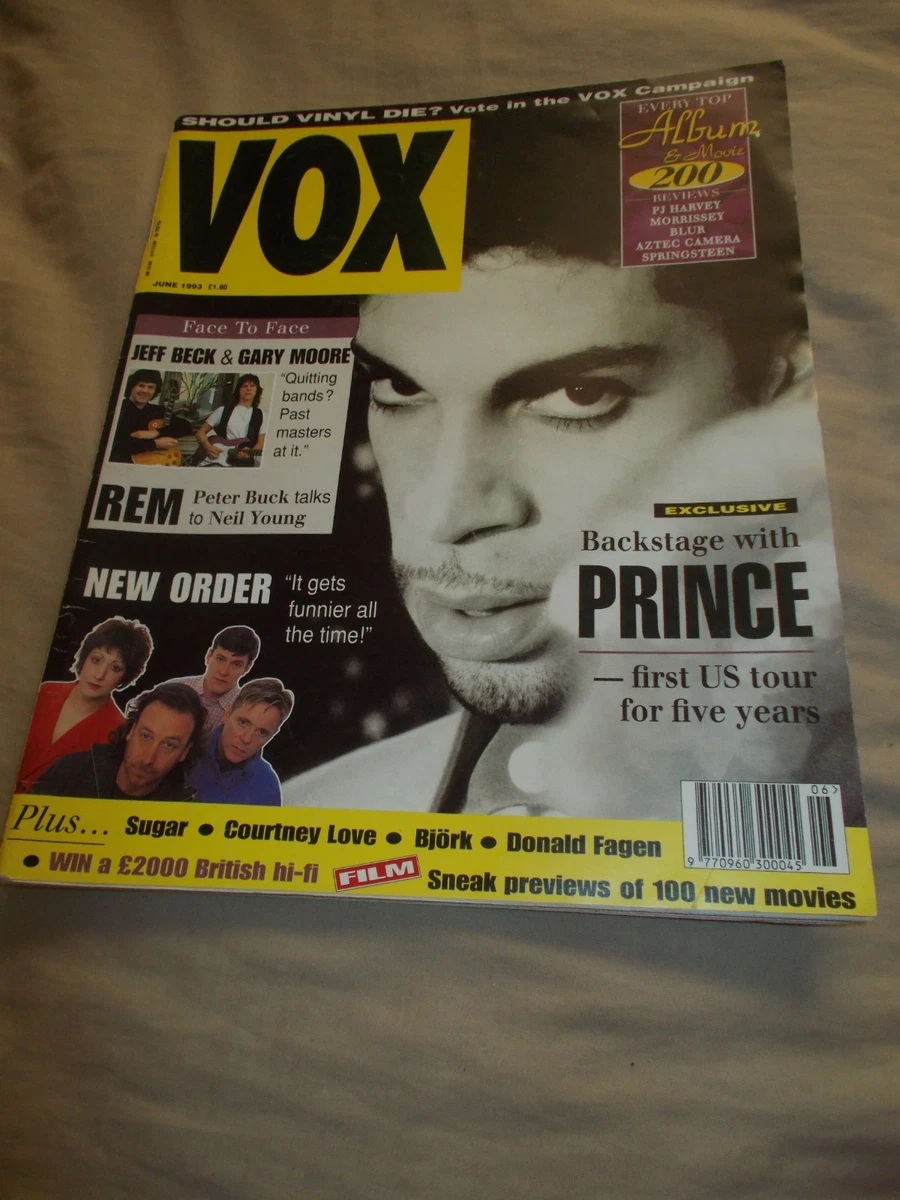 Love Magazine for sale | eBay UK