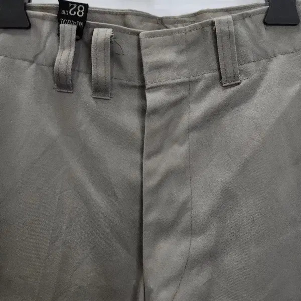 Vintage Casual Regular Ameri-Jeans Women's Pants - image 3