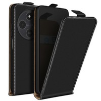 Avizar, Vertikale KlapphüLle FüR Xiaomi Redmi 14C Mit Kartenfach