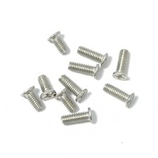 Para Lenovo ThinkBook 15P G2 ITH 21B1 Laptop Base Inferior Cubierta Estuche Tornillos tbo