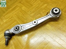 Querlenker Lemförder unten rechts BMW X5 X6 X7 3112 - 8866772 - 01 8866772