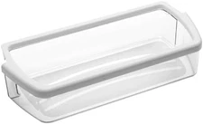 Refrigerator Door Shelf Bin Replacement Part