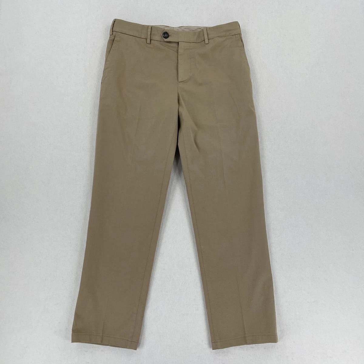 Brunello Cucinelli Men's Pants for sale | eBay